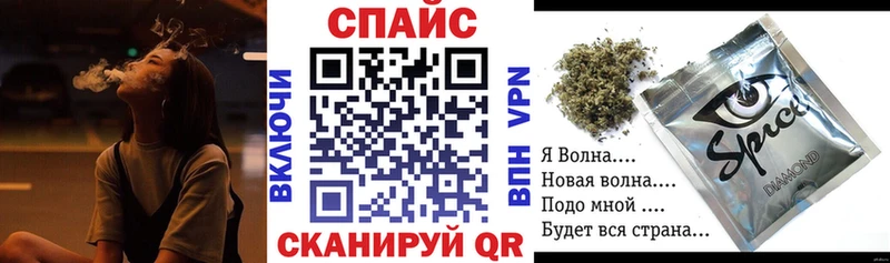 Бутират бутик  Углич 